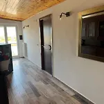 Apartment A Casa *