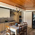 A Casa Paestum