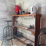 A Casa Apartment *
