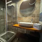 A Casa Apartment *