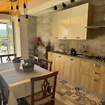 Apartment A Casa *