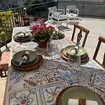 Apartment A Casa