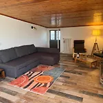 A Casa Apartment